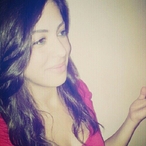 Profil de Abbygail