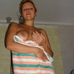 Profil de Toria