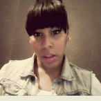 Profil de Leah