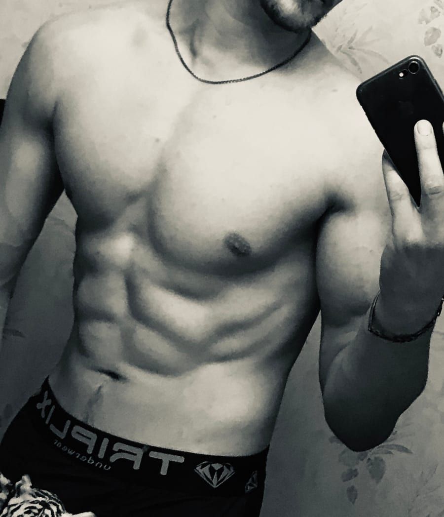 Profil de Antime