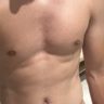 Profil de Maamar