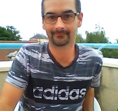 Profil de Soel
