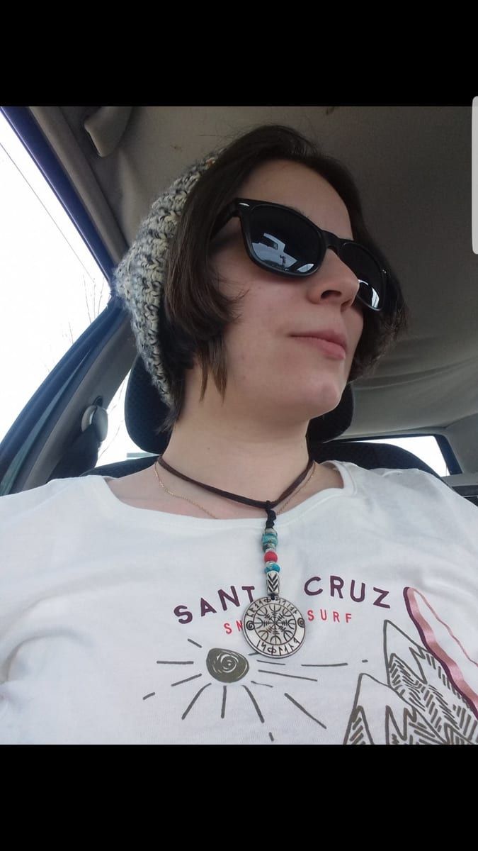 Profil de Koliane