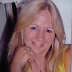Profil de Vaina