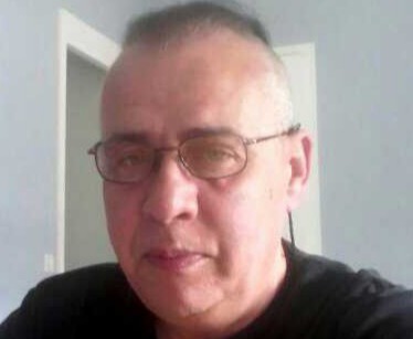 Profil de Jakob
