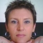 Profil de Rose-may
