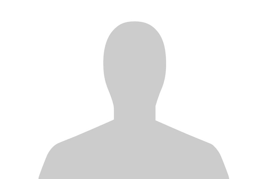 Profil de Filippina