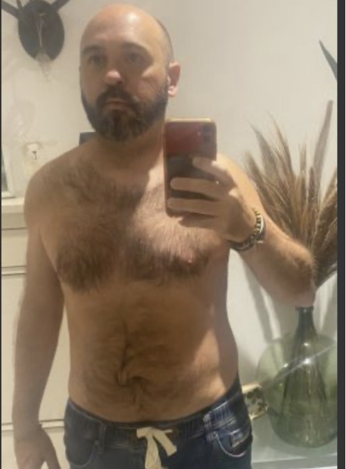 Profil de Yahn
