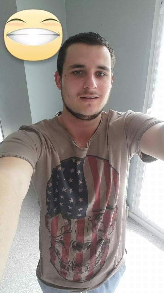 Profil de Alae