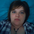 Profil de Prune