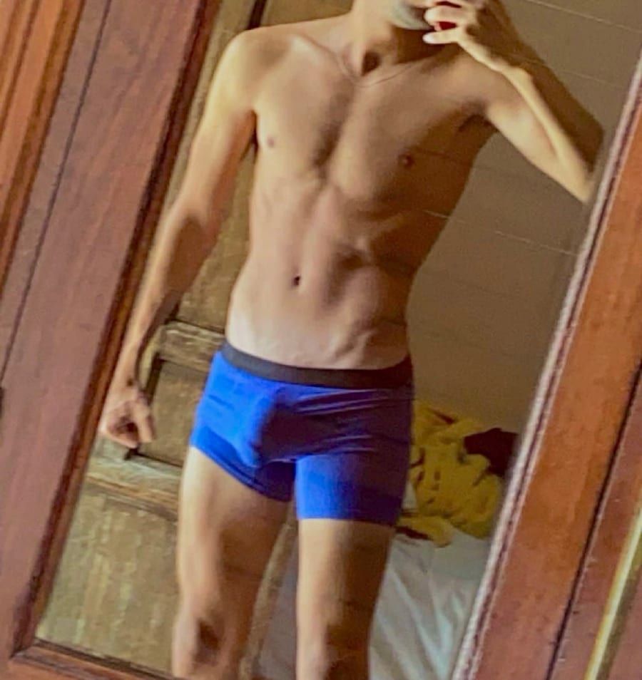 Profil de Elli