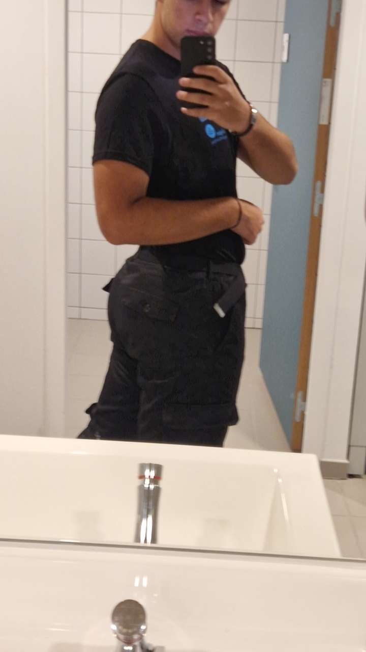 Profil de Ony