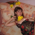 Profil de Evelyse