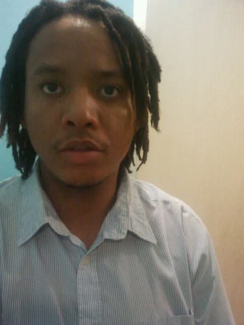 Profil de Darin