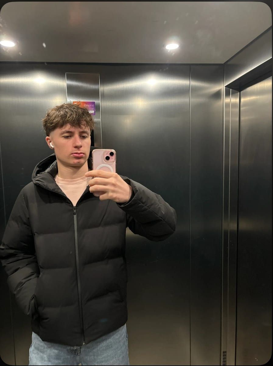 Profil de Merri