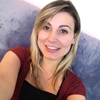 Profil de Aureanne