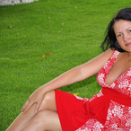 Profil de Emilye