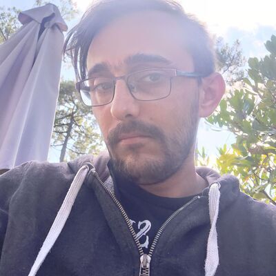 Profil de Manuarii