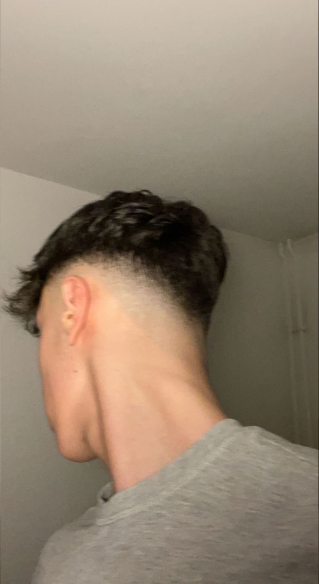 Profil de Izzet
