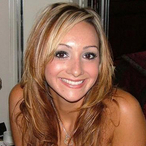 Profil de Sona