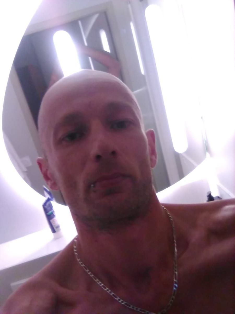 Profil de Reshad