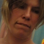 Profil de Cadia
