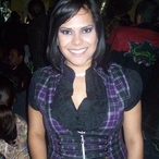 Profil de Selver