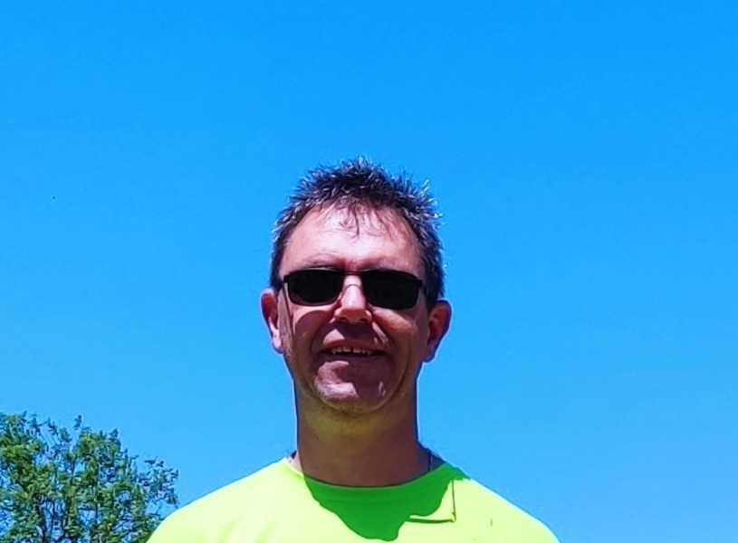 Profil de Veasna