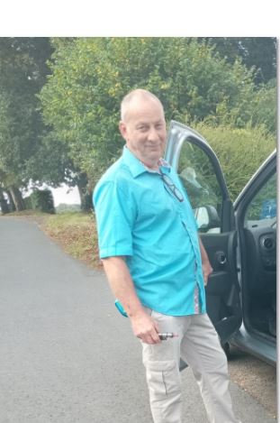 Profil de Jehiel