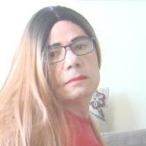 Profil de Nasra