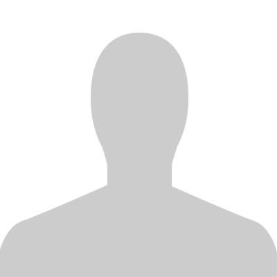 Profil de Jordane