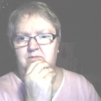 Profil de Doris