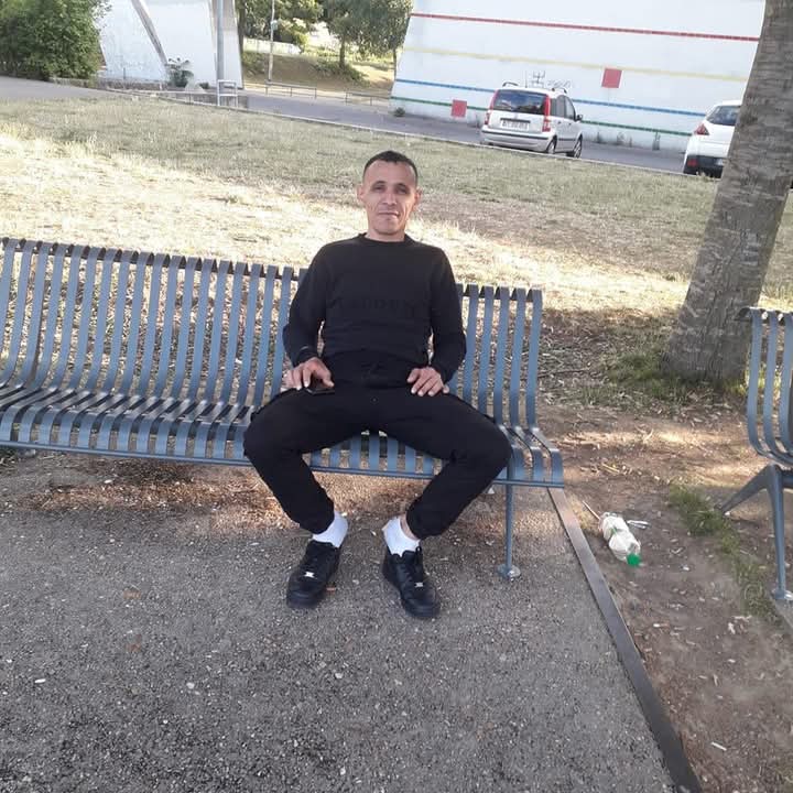 Profil de Guerlin