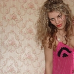 Profil de Reanne