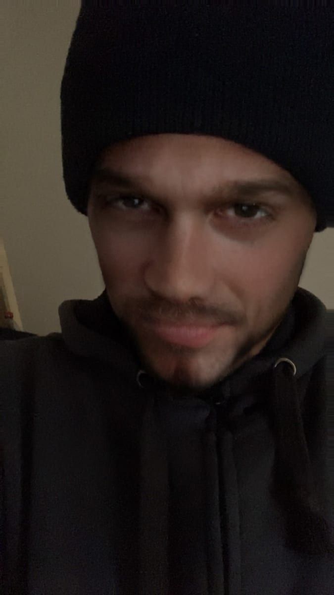 Profil de Gilian