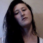 Profil de Marie-corine