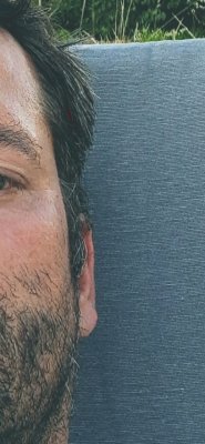 Profil de Amour