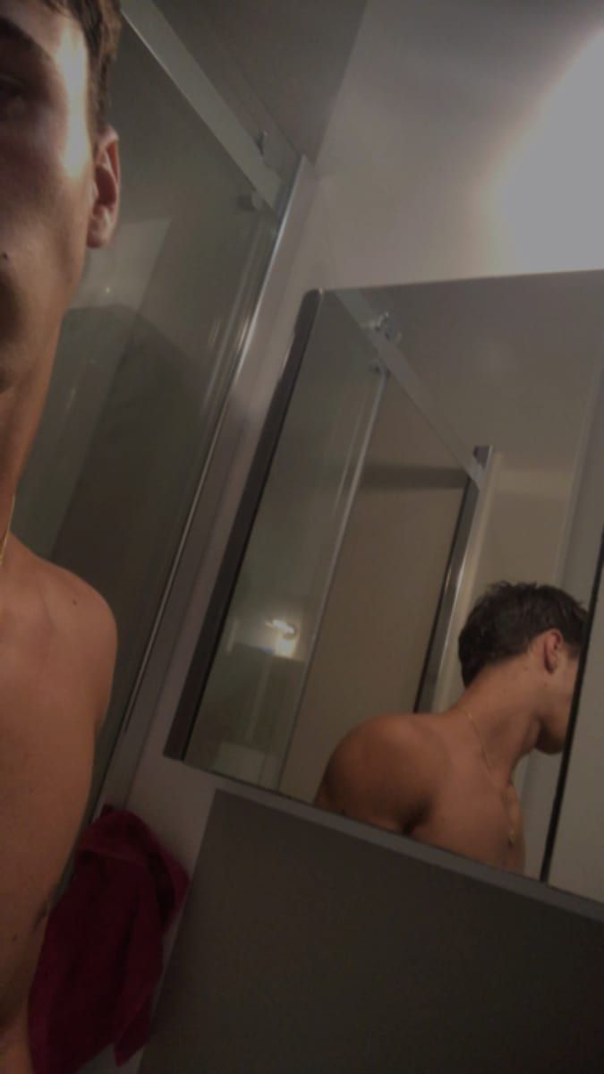 Profil de Edern