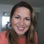 Profil de Issraa