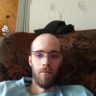 Profil de Irenee
