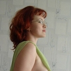 Profil de Rabiye