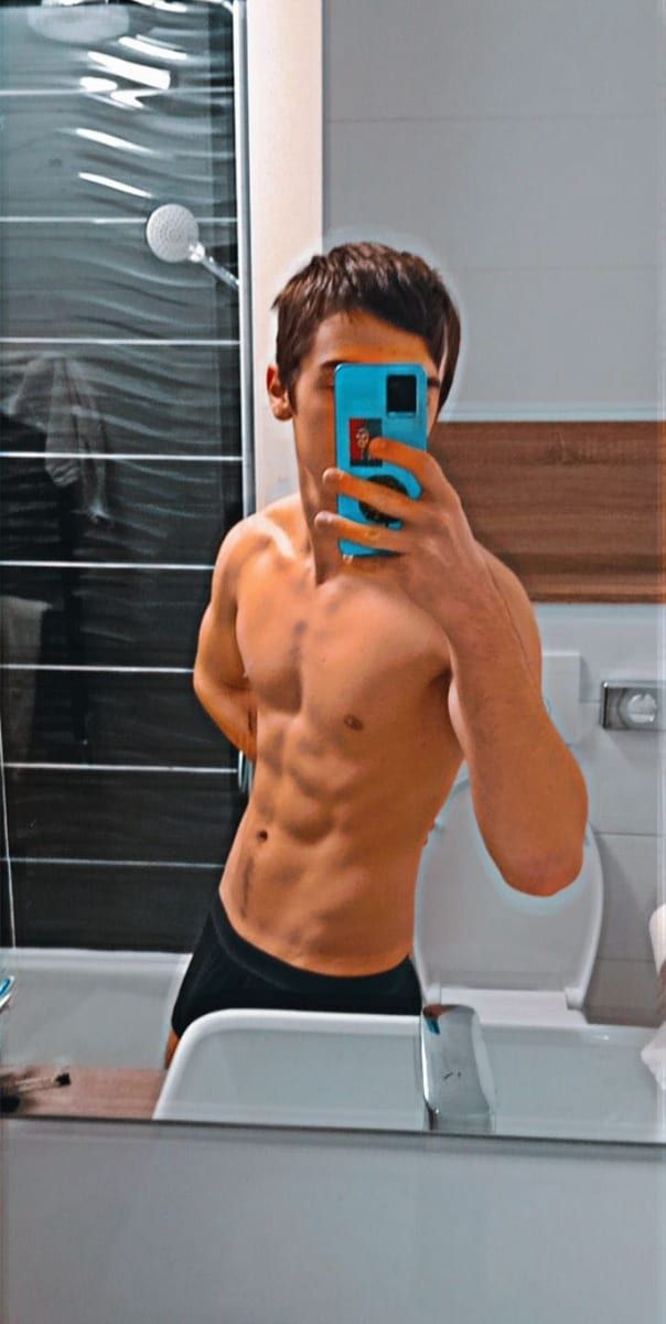 Profil de Maelik