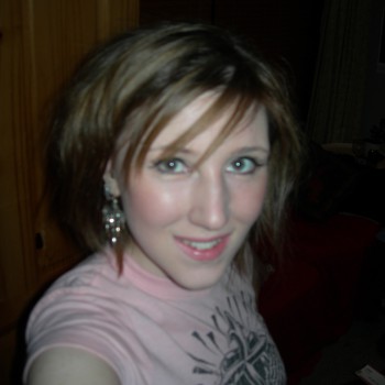 Profil de Yakout
