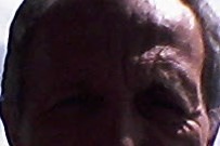 Profil de Majid