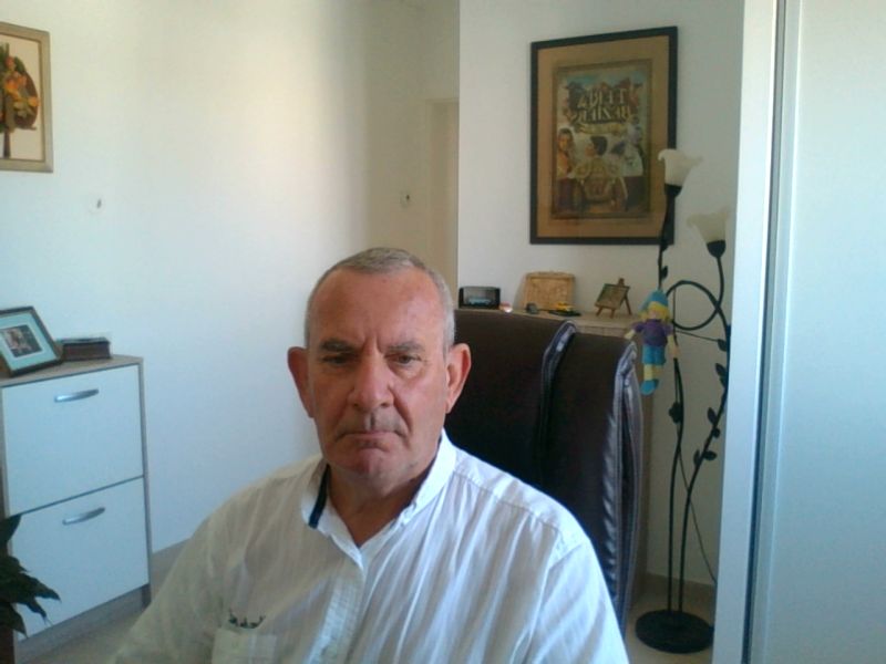 Profil de Hygin