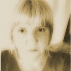 Profil de Cheryne