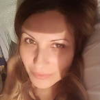 Profil de Anam