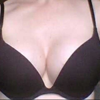 Profil de Inna