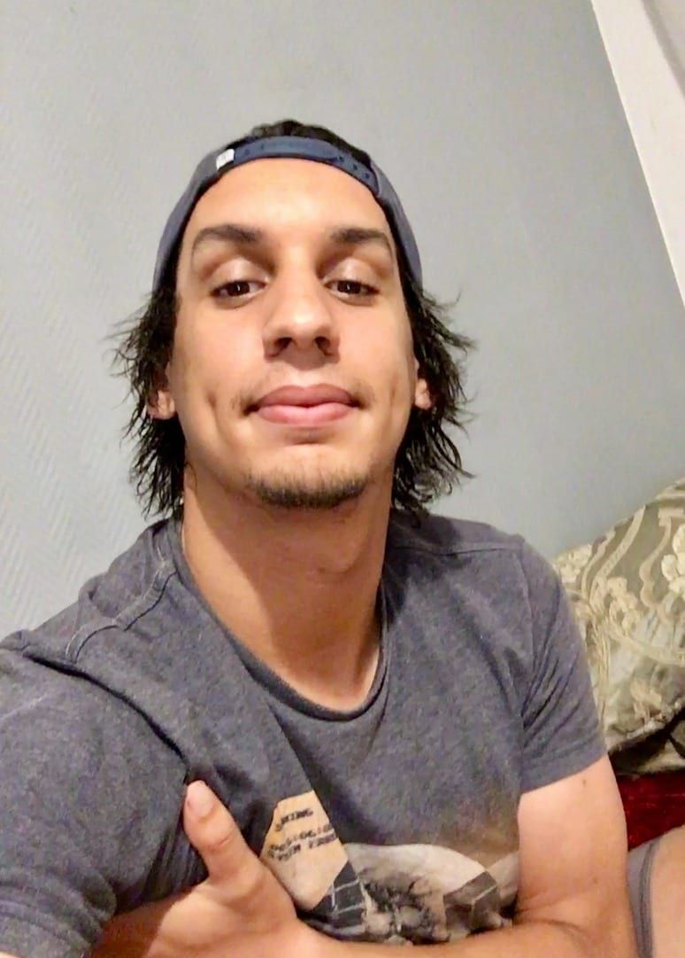 Profil de Makhan