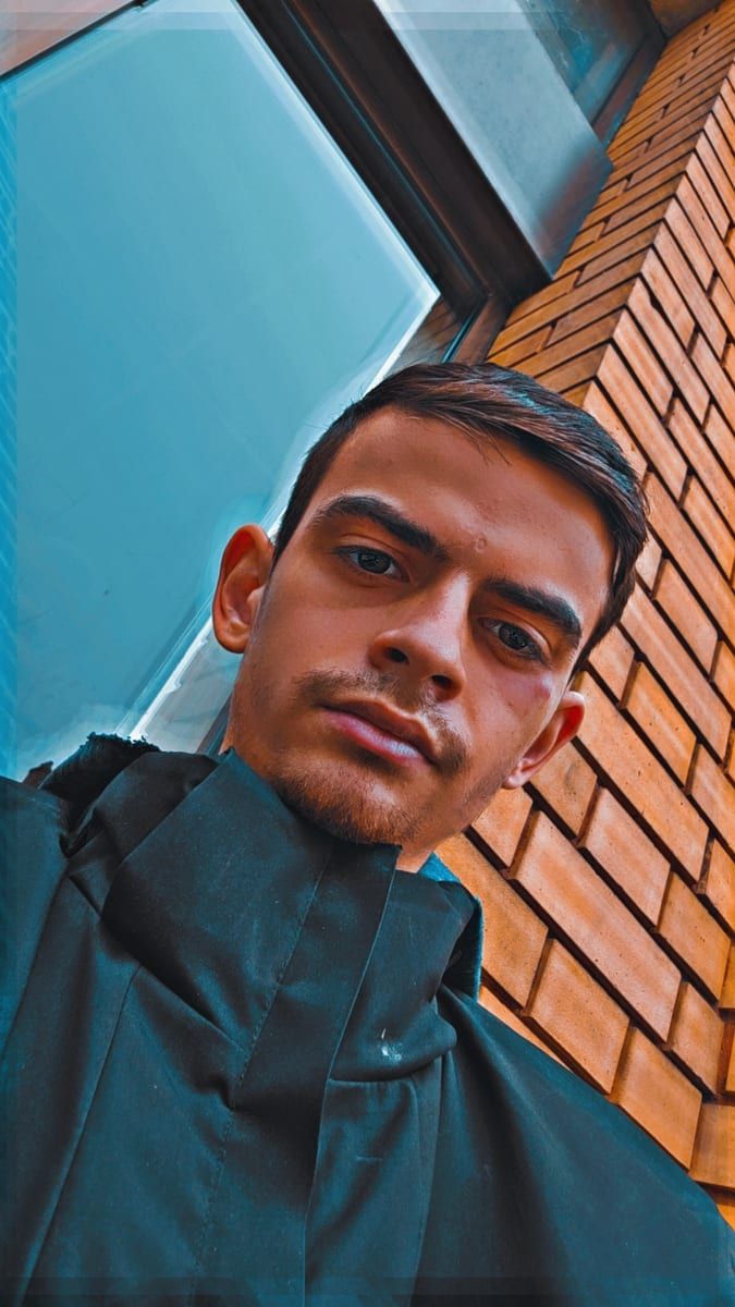 Profil de Dumenicu